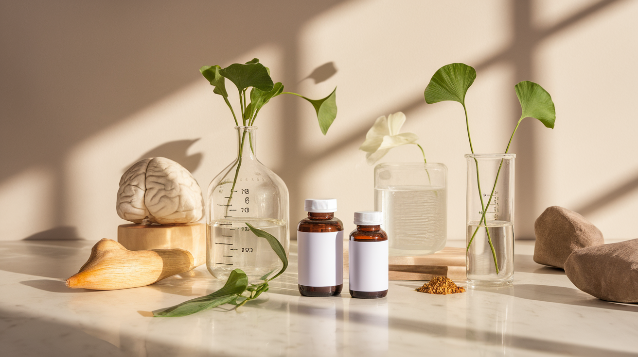 A TisztaElm minőségi szemlélete és prémium megjelenés